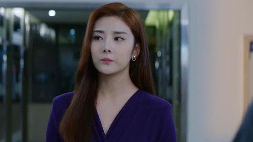 Hello, I'm At Your Service Season 1 Episode 20 - Episode 20