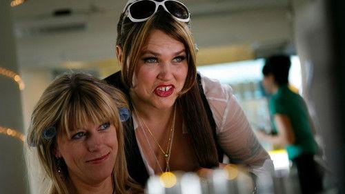 Mia och Klara Season 1 Episode 1 - Episode 1