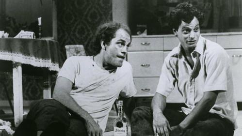 American Playhouse Season 3 Episode 3 - True West