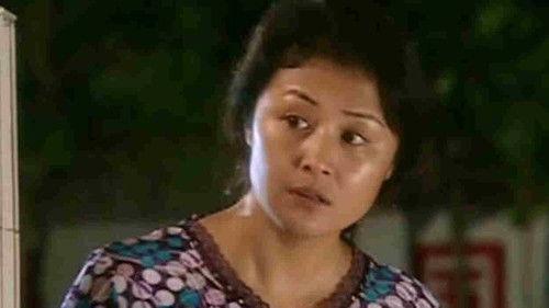 Love Stories in the Countryside Season 2 Episode 7 - Episode 7