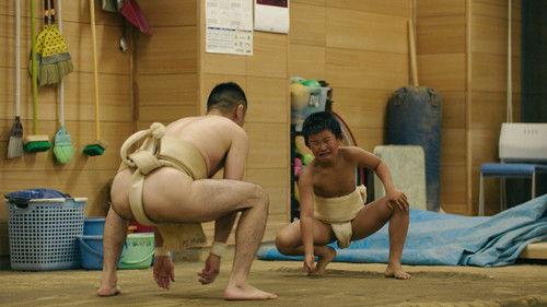 Human Playground Season 1 Episode 3 - Rites of Passage