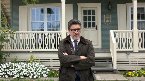 Three Pines Season 1 Episode 8 - The Hangman (2)