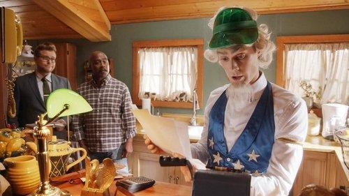 Adam Ruins Everything Season 2 Episode 11 - Adam Ruins The Economy