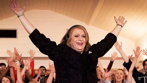 Hospital People Season 1 Episode 6 - The Charity Single