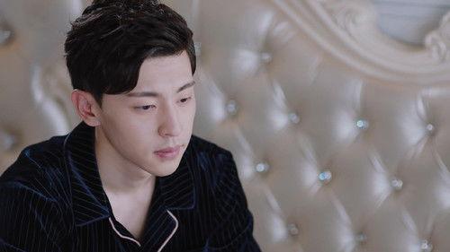 Blossom in Heart Season 1 Episode 13 - Episode 13