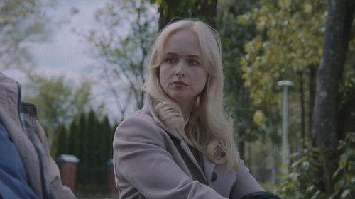 Ne tau, Martyna! Season 1 Episode 18 - Episode 18