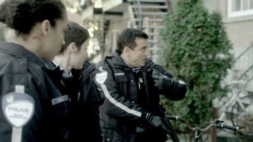 19-2 Season 2 Episode 7 - Episode 7