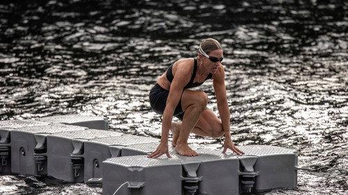 Celebrity Task Force Season 7 Episode 23 - Episode 23