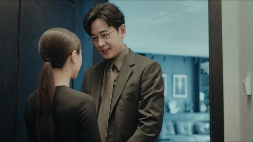 Beloved Season 1 Episode 4 - Trying to Understand