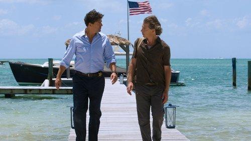 Bloodline Season 1 Episode 1 - Part 1