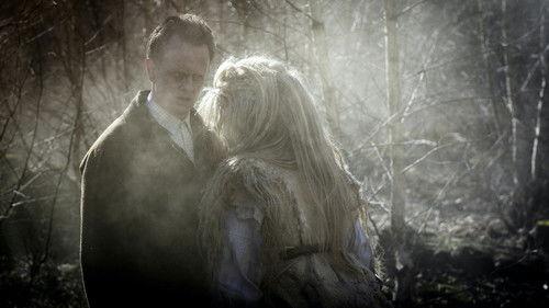 Valde's Christmas - The Guardian of the Forest Season 1 Episode 11 - Wolf Dance