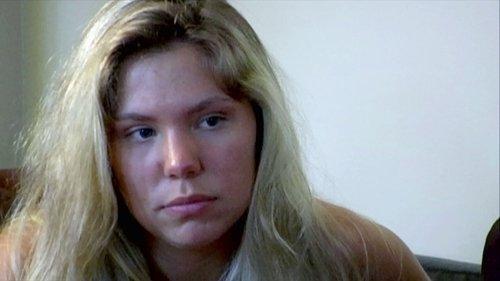 Teen Mom 2 Season 4 Episode 1 - Under Pressure