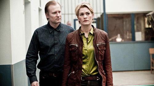 undefined Season 1 Episode 6 - Bad Blood (2)