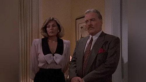 In the Heat of the Night Season 7 Episode 3 - Hatton's Turn (2)