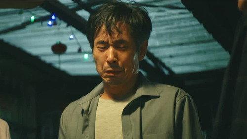 Beneath the Undertow Season 1 Episode 6 - Episode 6