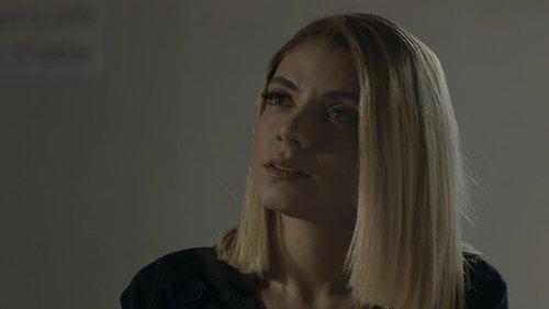 The Cops Season 1 Episode 7 - The Harvest Holiday