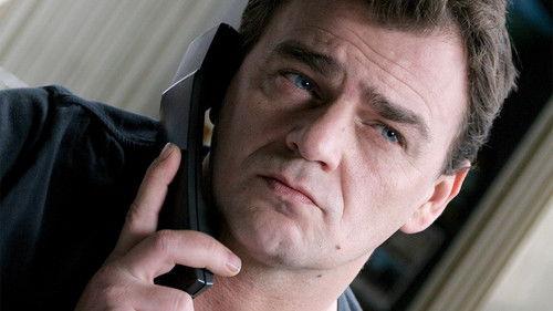 Spiral Season 2 Episode 7 - Episode 7