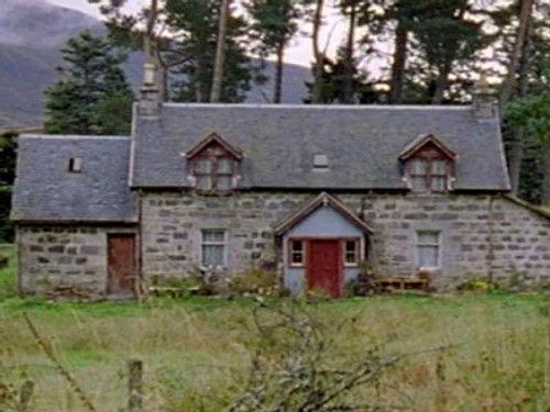 Monarch of the Glen Season 2 Episode 6 - Episode 6