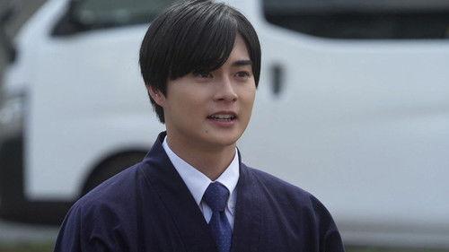 Every Solitary Gourmet Season 1 Episode 10 - Episode 10