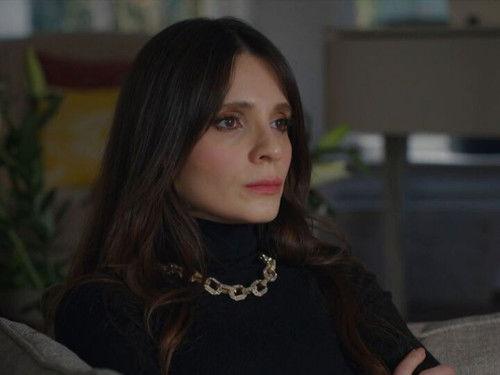 I Am Mother Season 1 Episode 7 - Episode 7