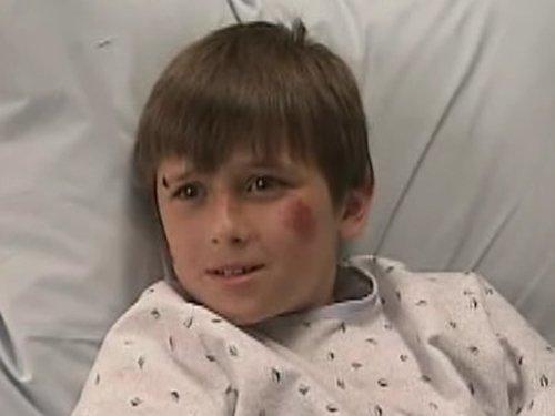 Stella Season 1 Episode 5 - Paper Route