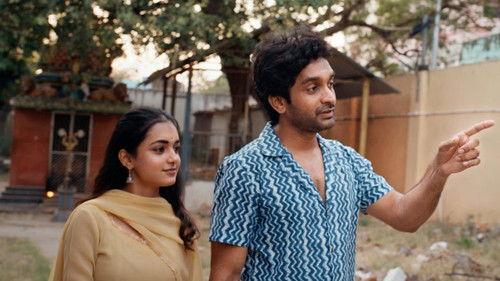 Office Season 1 Episode 24 - Buried Truths and Broken Ties