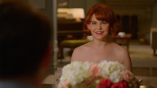 undefined Season 1 Episode 2 - I'd Like to Kill Ya, But I Just Washed My Hair