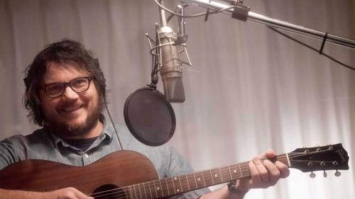 Portlandia Season 4 Episode 6 - Bahama Knights