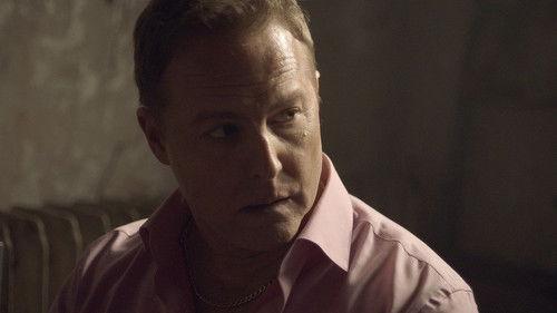 Kieler Street Season 1 Episode 5 - W. Schmidtberger