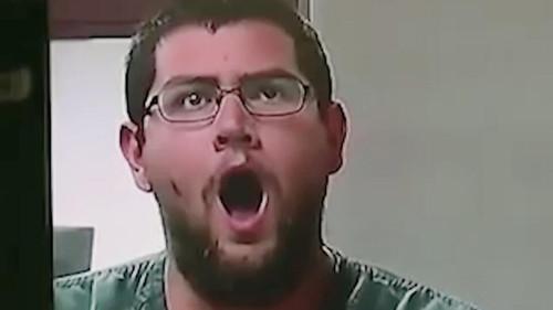 Court Cam Season 4 Episode 2 - #402