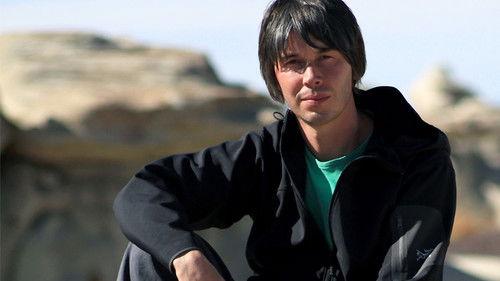 Wonders of the Universe Season 1 Episode 3 - Falling