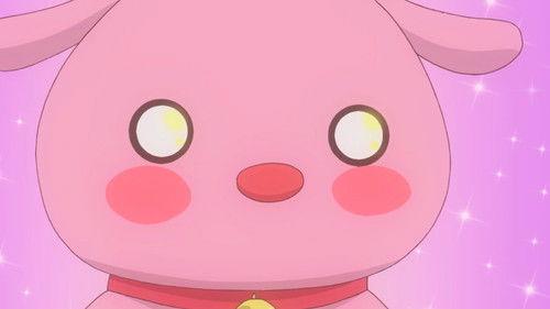 My Sweet Tyrant Season 1 Episode 18 - Christmas