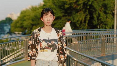 Such a Good Love Season 1 Episode 8 - Setback