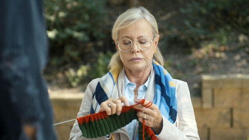 One Family Season 5 Episode 2 - Episode 2