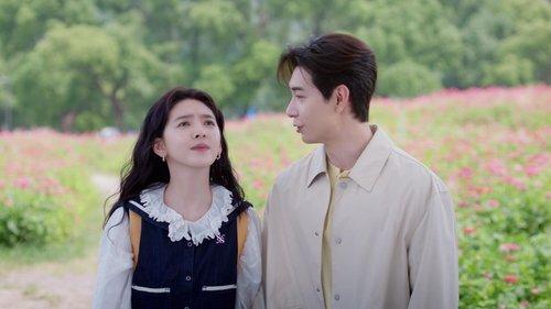 My Boss Season 1 Episode 28 - Episode 28