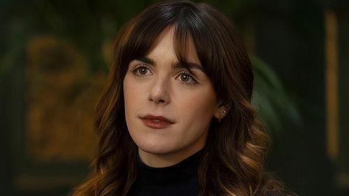 Industry Season 4 Episode 3 - Habseligkeiten