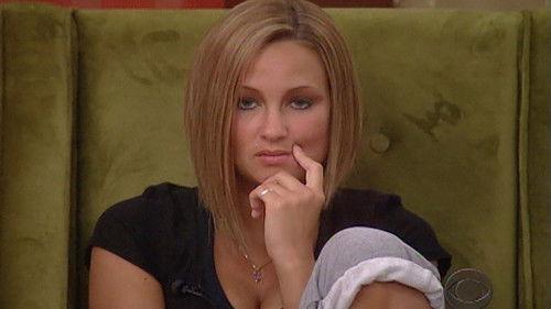 Big Brother Season 9 Episode 19 - PoV Comp #6