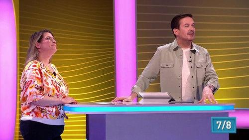 Ik Weet Er Alles Van! Season 6 Episode 7 - Episode 7