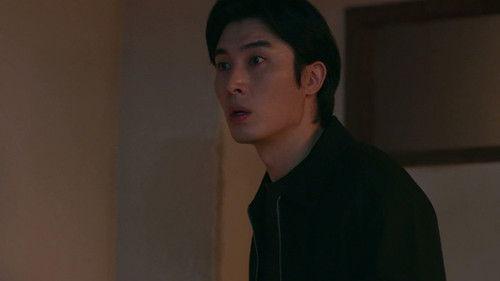 The Judge Returns Season 1 Episode 8 - Episode 8