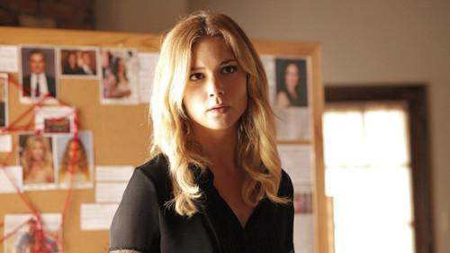 undefined Season 2 Episode 7 - Penance