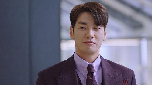 The Secret Life of My Secretary Season 1 Episode 4 - Secretary Jeong's Holiday