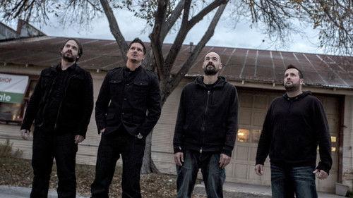 Ghost Adventures Season 10 Episode 11 - Texas Horror Hotel
