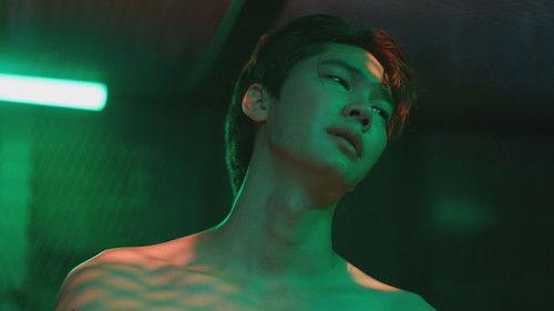 Burnout Syndrome Season 1 Episode 7 - Episode 7