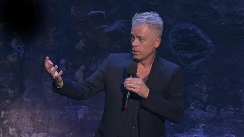 Pufpaffs Happy Hour Season 7 Episode 8 - Episode 8