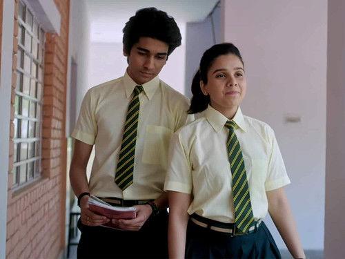 Rasbhari Season 1 Episode 7 - Pushpa Ka Plan