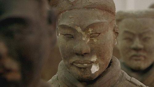 Ancient Top 10 Season 1 Episode 4 - Total Dictators