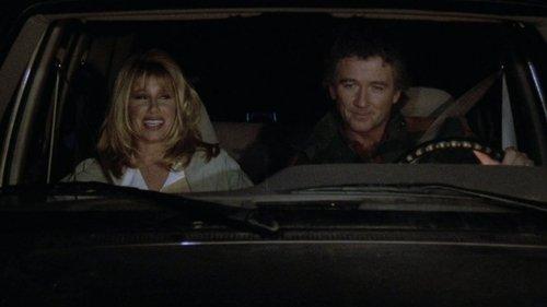 Step by Step Season 3 Episode 18 - Nightmare Weekend