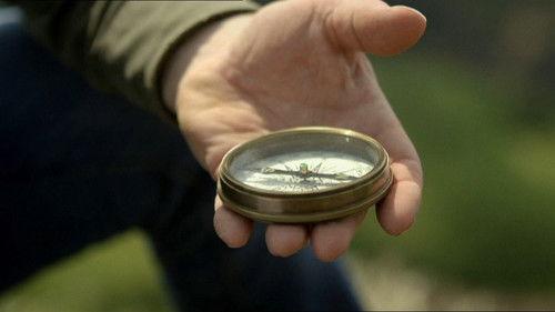 Rise of the Continents Season 1 Episode 4 - Eurasia