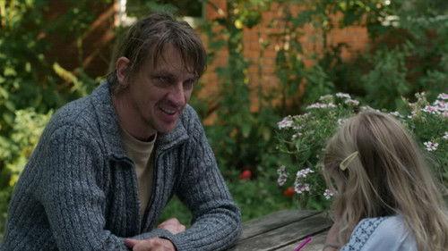 Dutch Hope Season 1 Episode 3 - My Wife, My Land