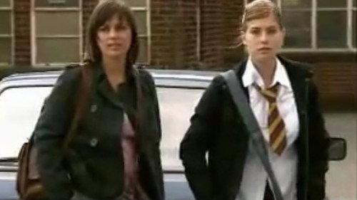 Waterloo Road Season 2 Episode 4 - Episode 4